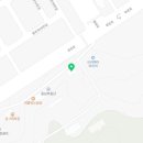 크레이저커피운동동점 이미지