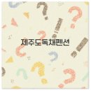 해비치나루 관광펜션 | 제주도 독채펜션 대가족 애월 서귀포 바닷가 감성숙소 완벽 정리