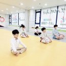 보정초등학교 이미지