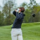 스윙GDR아카데미 이미지