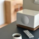 경주풀빌라 스테이태평 이미지