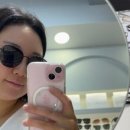 세컨페이스전주점 이미지