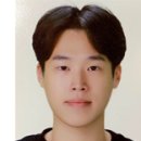 경상슈퍼 이미지