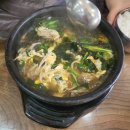 굴세상식당 이미지