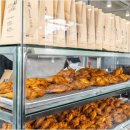 닭장수후라이드 이미지