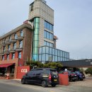 호텔 썬비치 이미지