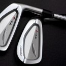 7아이언 이미지