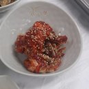 오뚜기식당 이미지