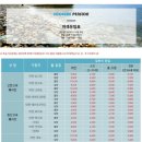 수루미민박