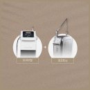 전피부과  의원 이미지