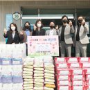 ㈜서해나눔 이미지