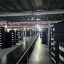 넘버원타이어 이미지