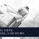 월드컵스파랜드24 수영장 이미지