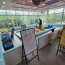 피자베이북구점 | 광주용봉동 대형키즈카페 신상실내놀이터 키즈베이