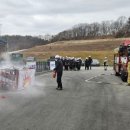 여주시 재활용품 선별장 이미지