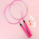 배드민턴 이미지