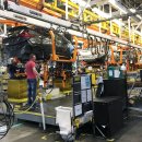 (주)유럽모터스 이미지