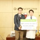 장동석내과의원 이미지