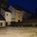 바르와호텔 이미지