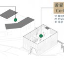 손수 뉴스티앤티