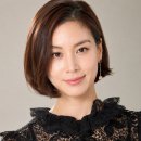 온트레이드 컨설팅