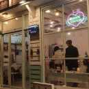 강릉커피샾