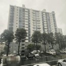 법동 영진로얄(아)