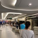 안남하이츠 이미지