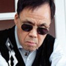 동양안마원 이미지