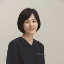 한양정형외과의원 이미지