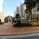 소사동로72번길 이미지