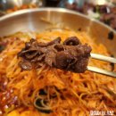 풍국면성남