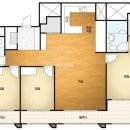 환금휘트니스 이미지