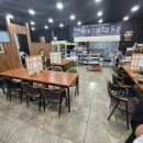 선산중앙로-15 이미지