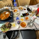 금강산수산횟집 이미지