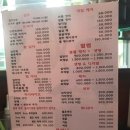 비앤케이 이미지