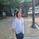 오빠네농수산물 이미지