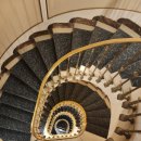 EL호텔 | [바르셀로나]사진보다 실물이 더 좋았던 엘 아베니다 팰리스 호텔 후기, 위치, 가격 El Avenida Palace