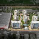 효성세탁소 이미지