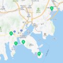 지에스25 초읍하늘채점 이미지