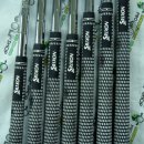 S.I 골프클럽 이미지