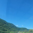 석탄박물관 관광안내소 이미지