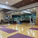 [내돈내산] 시립은평청소년센터 새벽 요가, 수영, 피아노 솔직후기