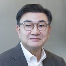 삼일세무회계 일간NTN