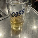 부평점 B 이미지