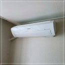 원주에어컨 이미지