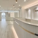 레푸스마곡 이미지