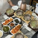 [목포 평화광장] 목포 국밥 맛집 / 꼬리곰탕 전문점 “대양정”