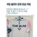 단순 이미지