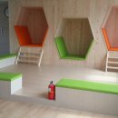 진주교회 솔로몬 이미지